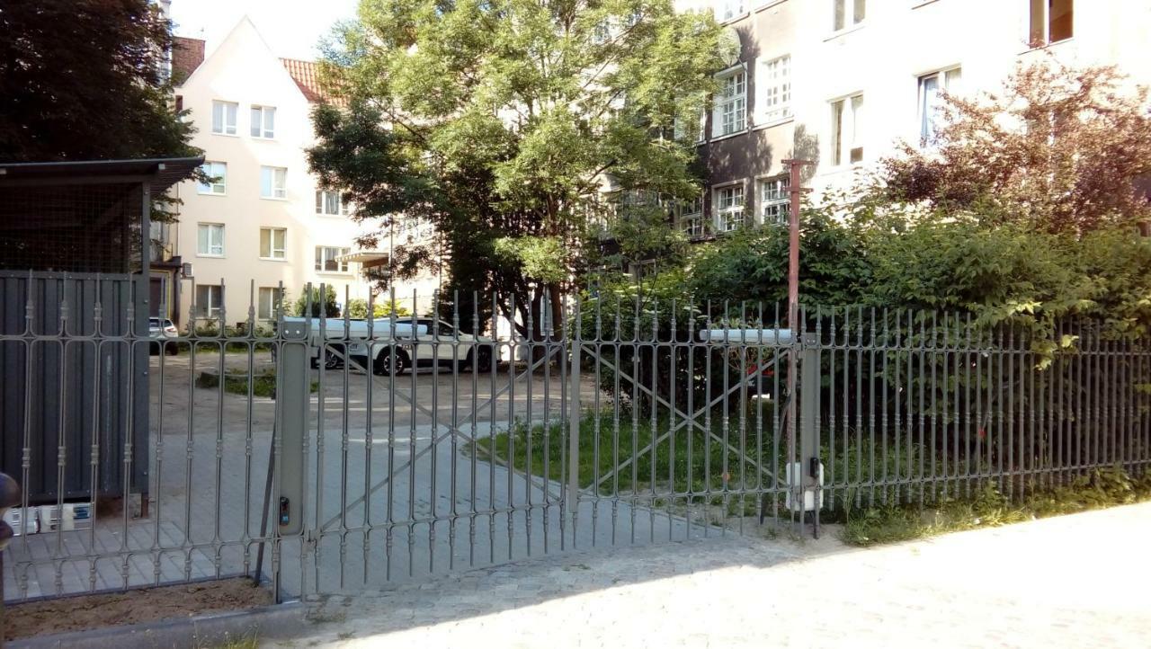 Apartament Maria — Zdjęcia 1