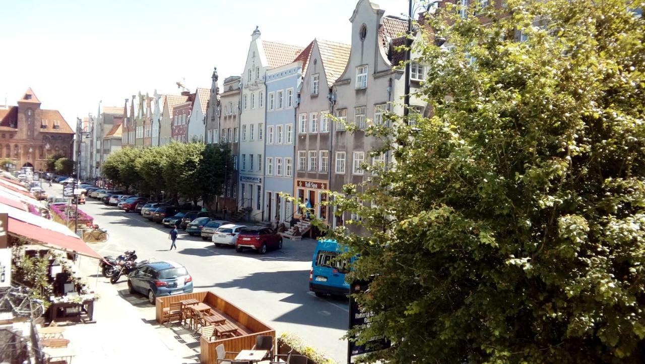 Apartament Maria — Zdjęcia 2